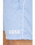 Boss pantaloni scurti de baie - Pled.ro