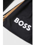 Boss pantaloni scurti de baie - Pled.ro