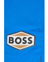 Boss pantaloni scurti de baie - Pled.ro