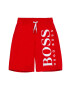 Boss pantaloni scurti de baie copii - Pled.ro