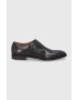 Boss Pantofi de piele - Pled.ro