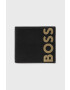 Boss portofel - Pled.ro