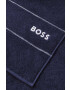 Boss prosop mic de bumbac 40 x 60 cm - Pled.ro