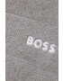 Boss prosop mic de bumbac 40 x 60 cm - Pled.ro