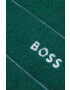 Boss prosop din bumbac 50 x 100 cm - Pled.ro