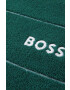 Boss prosop din bumbac 50 x 100 cm - Pled.ro