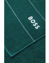 Boss prosop din bumbac 50 x 100 cm - Pled.ro