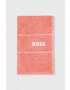 Boss prosop din bumbac 40 x 60 cm - Pled.ro