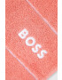 Boss prosop din bumbac 40 x 60 cm - Pled.ro