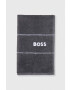 Boss prosop din bumbac 40 x 60 cm - Pled.ro