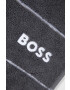 Boss prosop din bumbac 40 x 60 cm - Pled.ro