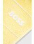 Boss prosop din bumbac 50 x 100 cm - Pled.ro