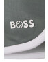 Boss set de bumbac pentru bebelusi - Pled.ro