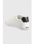 Boss sneakers Aiden Tenn - Pled.ro