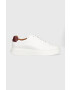 Boss sneakers Bulton - Pled.ro