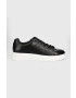 Boss sneakers din piele Bulton Runn It - Pled.ro