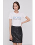 Boss Tricou - Pled.ro