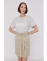 Boss Tricou - Pled.ro