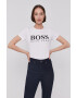 Boss Tricou - Pled.ro