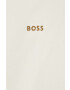 Boss Orange BOSS tricou BOSS CASUAL - Pled.ro