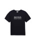 Boss Tricou copii - Pled.ro