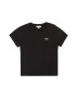 Boss Tricou copii 164-176 cm - Pled.ro