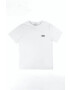 Boss Tricou copii 164-176 cm - Pled.ro