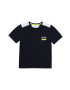 Boss Tricou copii 164-176 cm - Pled.ro