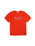 Boss Tricou copii 164-176 cm - Pled.ro