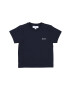 Boss Tricou copii 62-98 cm - Pled.ro