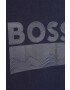 Boss tricou copii - Pled.ro