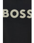 Boss Orange BOSS tricou din bumbac Boss Casual - Pled.ro