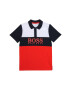 Boss Tricou polo copii - Pled.ro