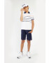 Boss Tricou polo copii - Pled.ro