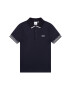 Boss tricou polo copii - Pled.ro