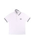 Boss Tricou polo copii 116-152 cm - Pled.ro