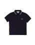 Boss Tricou polo copii 164-176 cm - Pled.ro