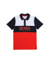 Boss Tricou polo copii - Pled.ro