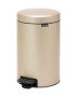 Brabantia Cos de gunoi 12 L - Pled.ro