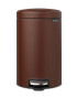 Brabantia Cos de gunoi 12 L - Pled.ro