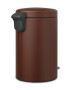 Brabantia Cos de gunoi 12 L - Pled.ro