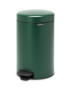 Brabantia Cos de gunoi 12 L - Pled.ro