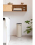 Brabantia cos de gunoi - Pled.ro