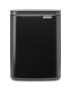 Brabantia cos de gunoi Bo 7 L - Pled.ro