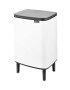 Brabantia cos de gunoi Bo Bin Hi 12 L - Pled.ro