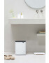 Brabantia cos de gunoi Bo Bin Hi 12 L - Pled.ro