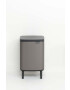 Brabantia cos de gunoi Bo Bin Hi 7L - Pled.ro