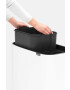 Brabantia cos de gunoi Bo Touch 11 + 23 L - Pled.ro