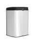 Brabantia cos de gunoi Pedal Bin 10 L - Pled.ro