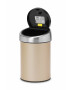 Brabantia cos de gunoi Touch Bin 3 L - Pled.ro